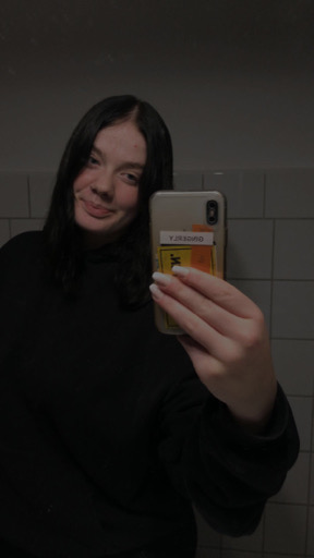 @kkwh0hssk