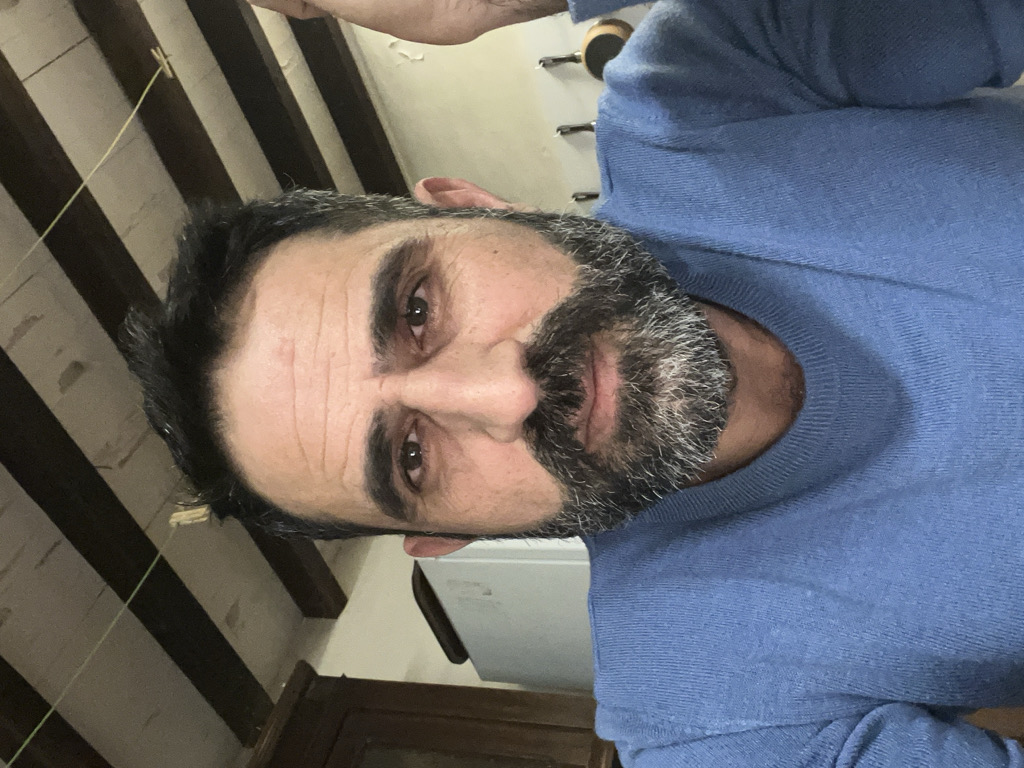 @u26975527 from Mexico