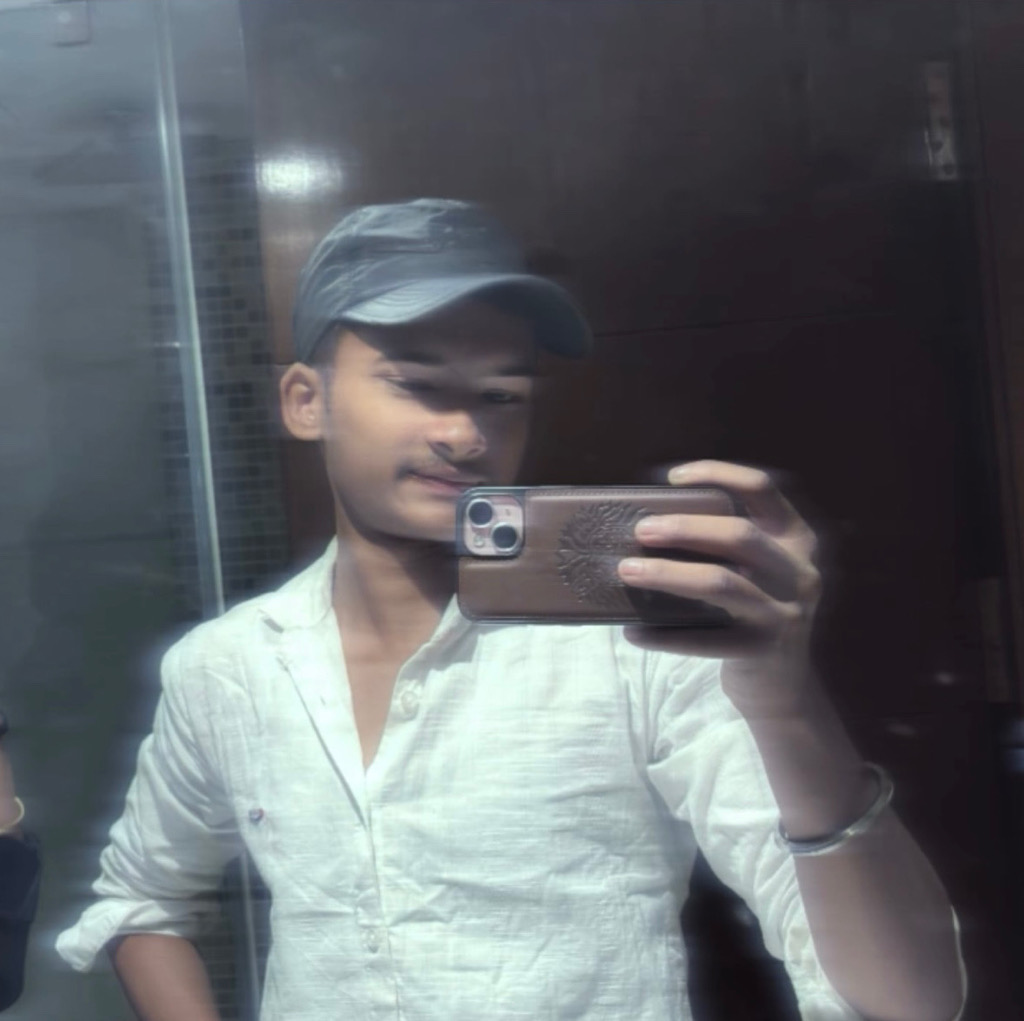 @u52860455 from India