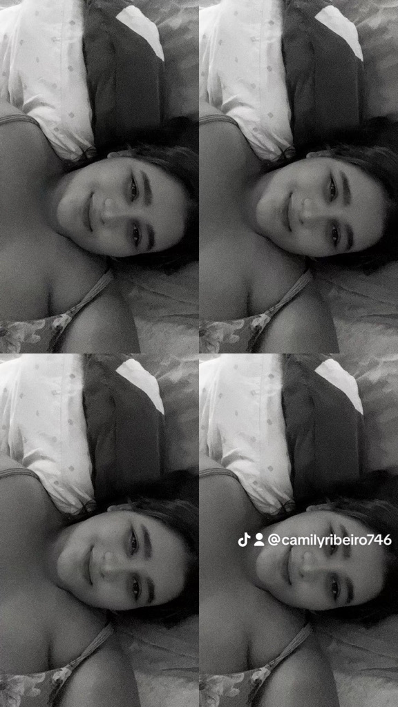 @u49910011