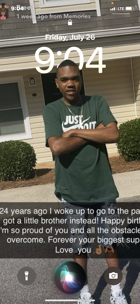 @brandonrmaddox