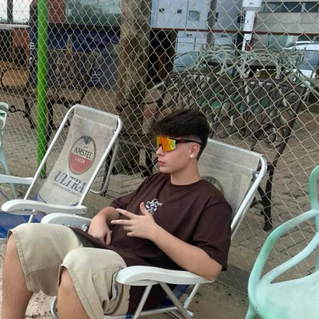 @gabrieldan14