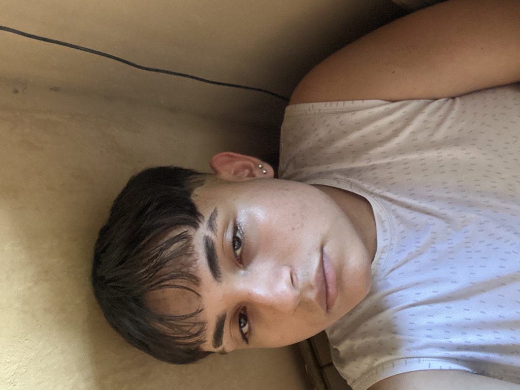 @jjulioqqqp000