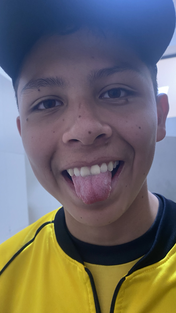 @juanmaiilu__