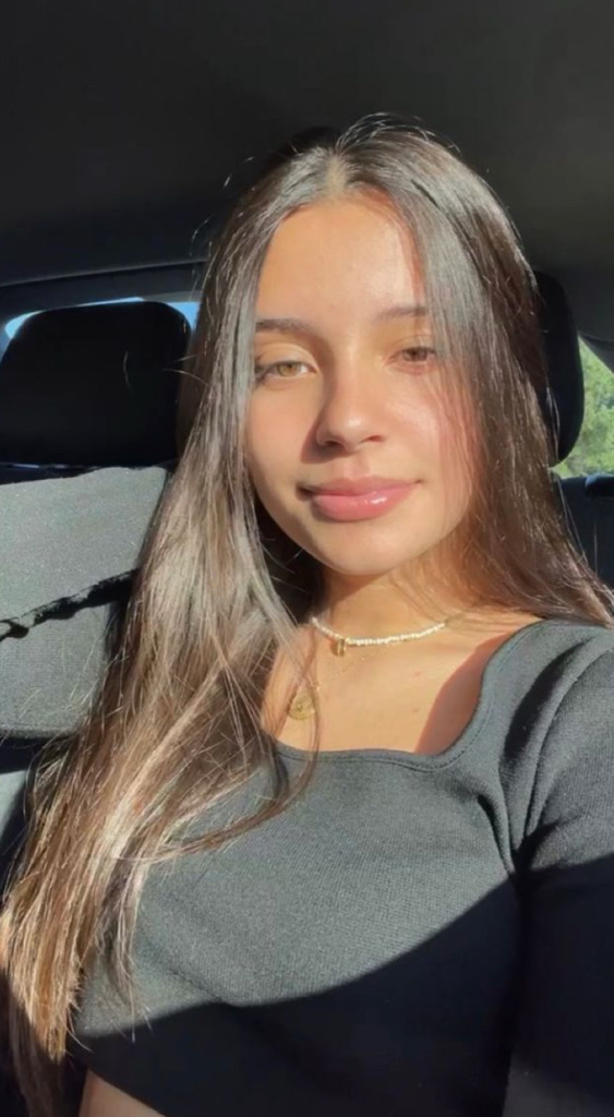 @u24723937