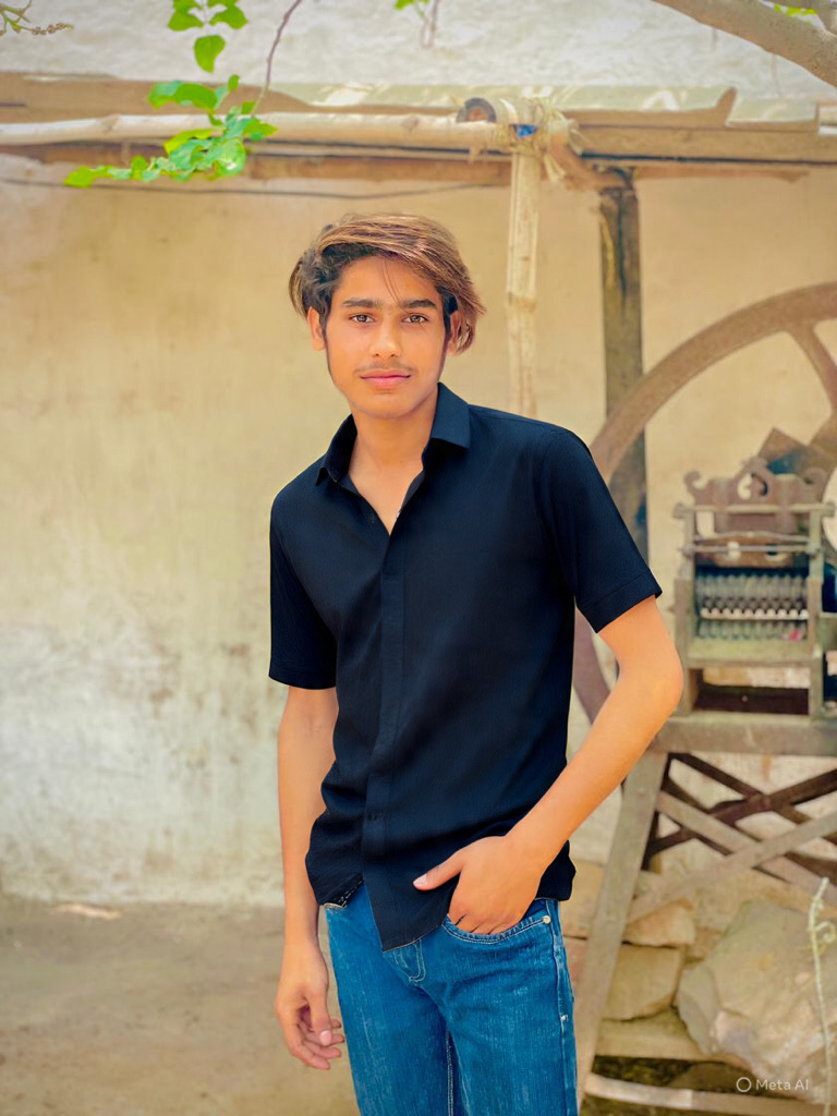 @8930336661 from India