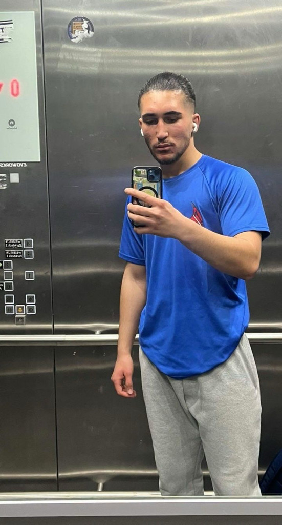 @cisco97 from Germany