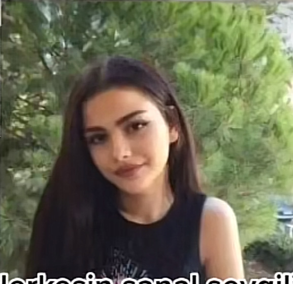 @u52274382 from Turkey