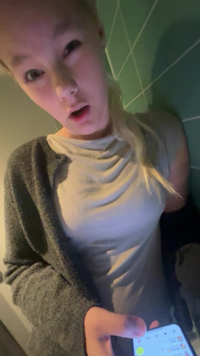 @duuuuuu