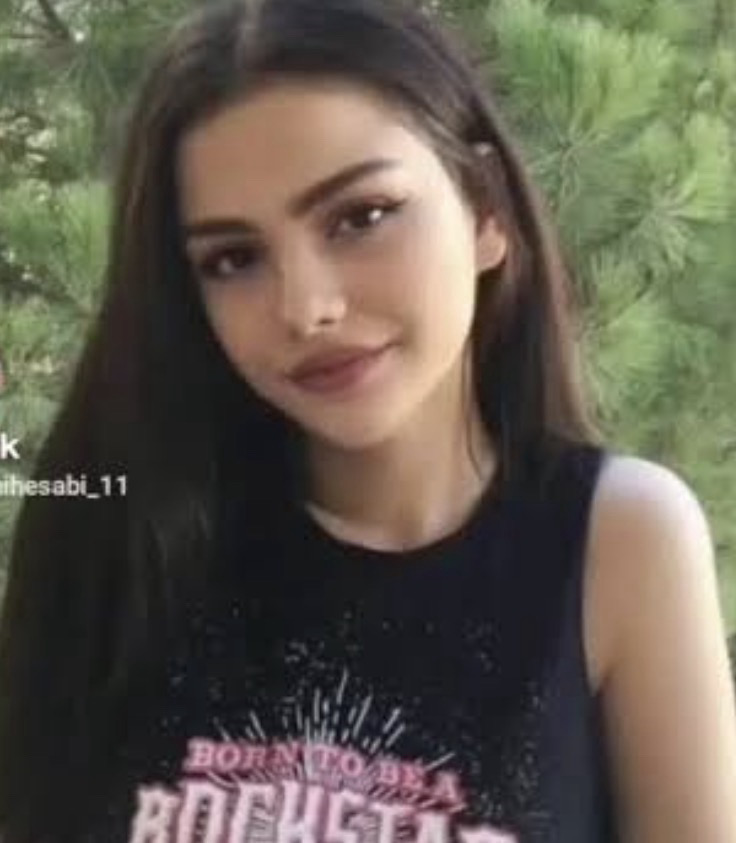 @u17838805 from Turkey