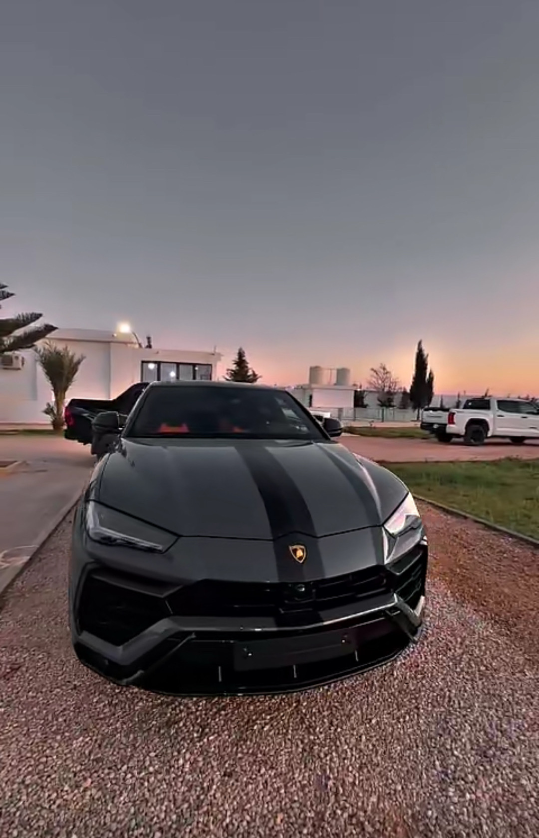 @u91277556