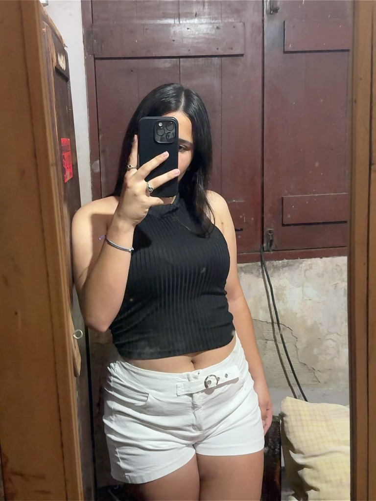 @giiulilopez18