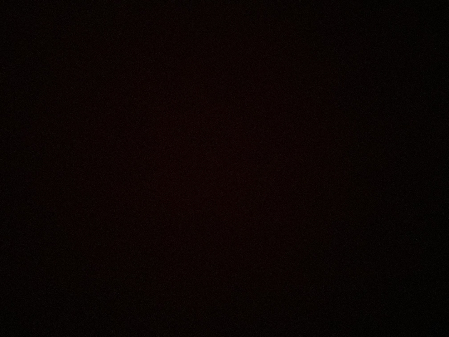 @u2510126