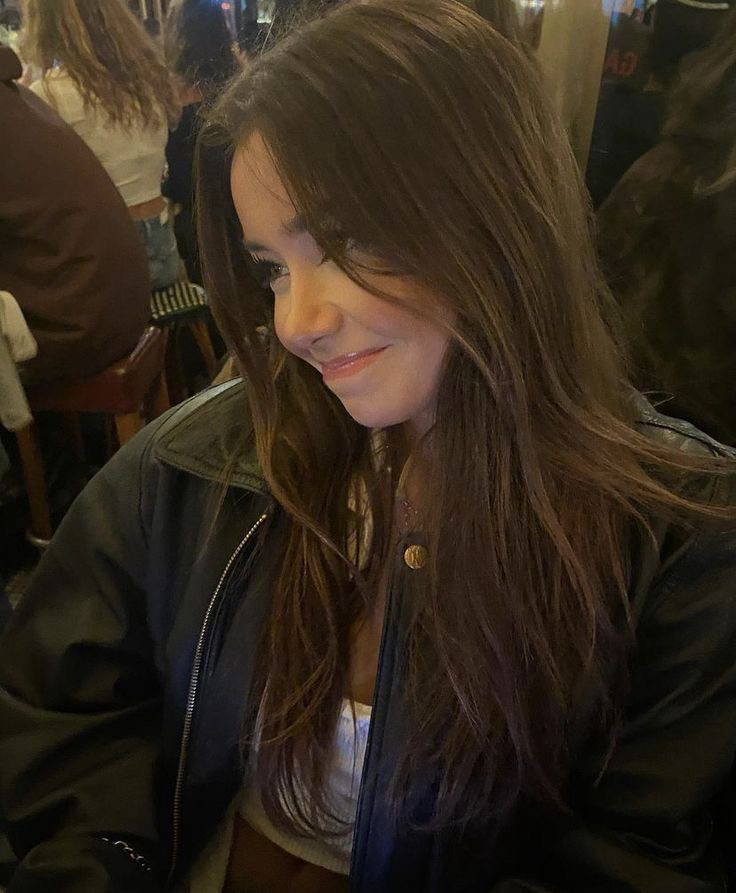 @smfoderek