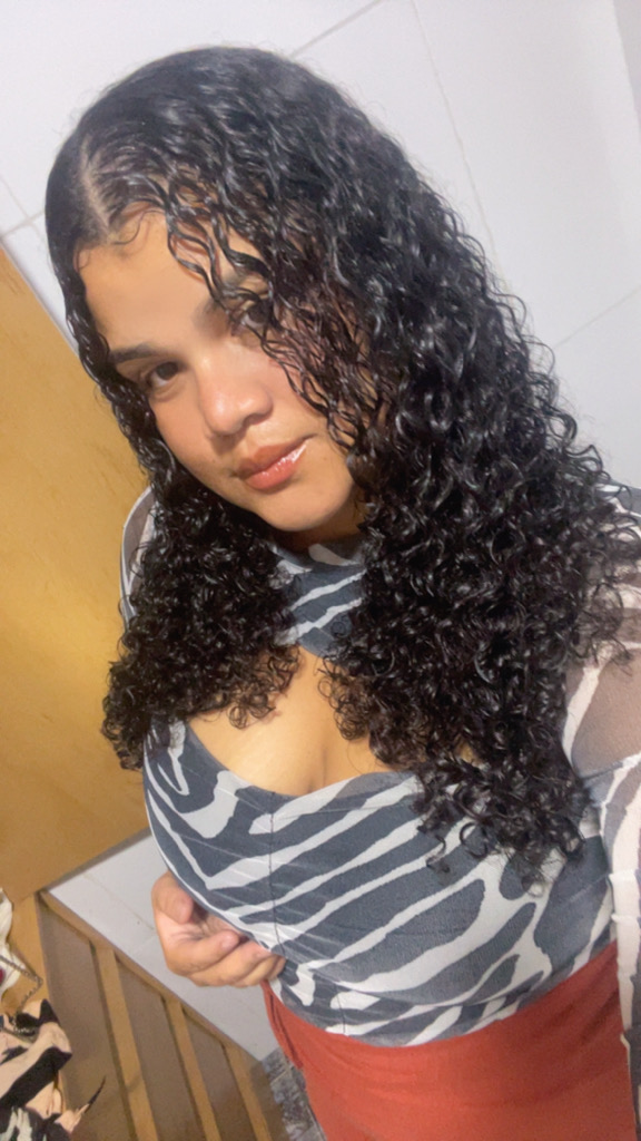 @u48340012 from Brazil