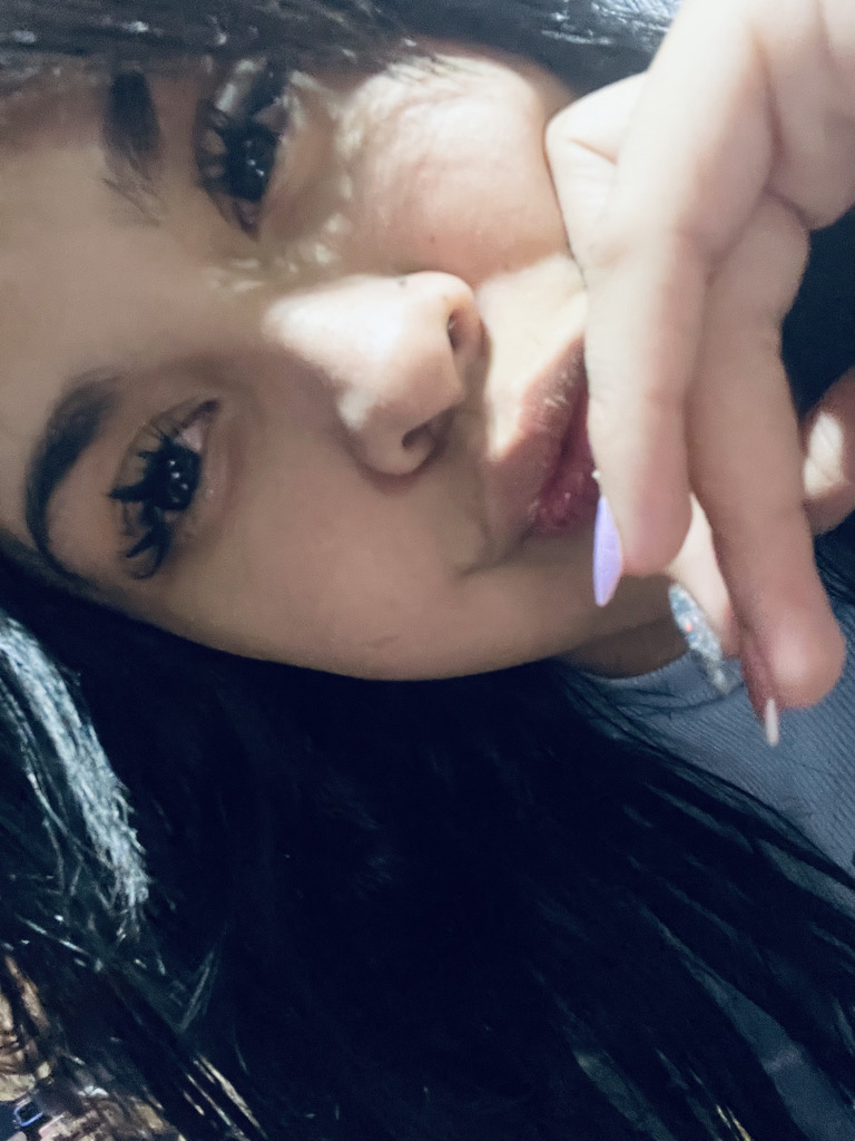 @u4264626