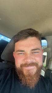 @jimmy017264