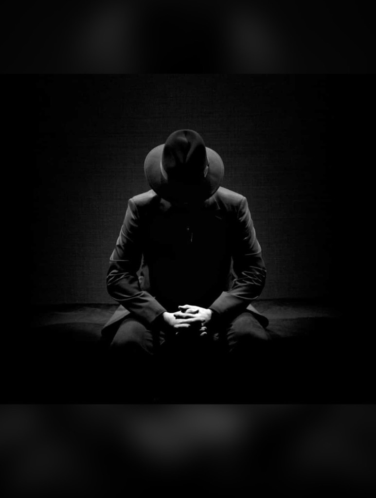 @7amooodi