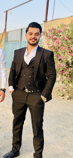 @ershad_arab1381