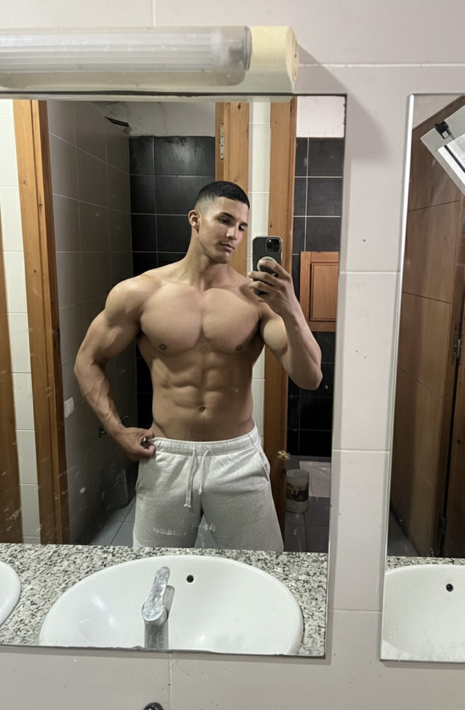 @u48971424