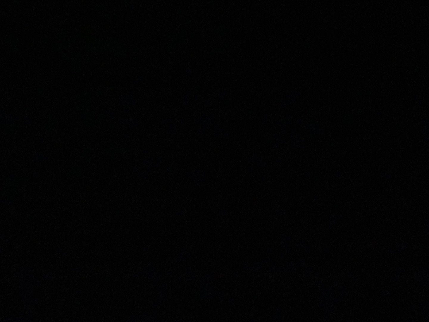 @u64600099