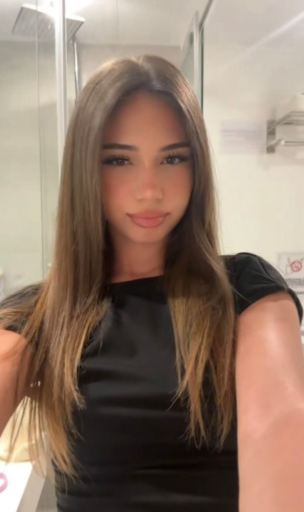 @6373 from Poland