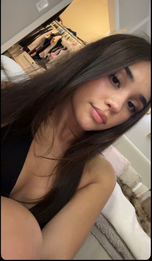 @u93252408