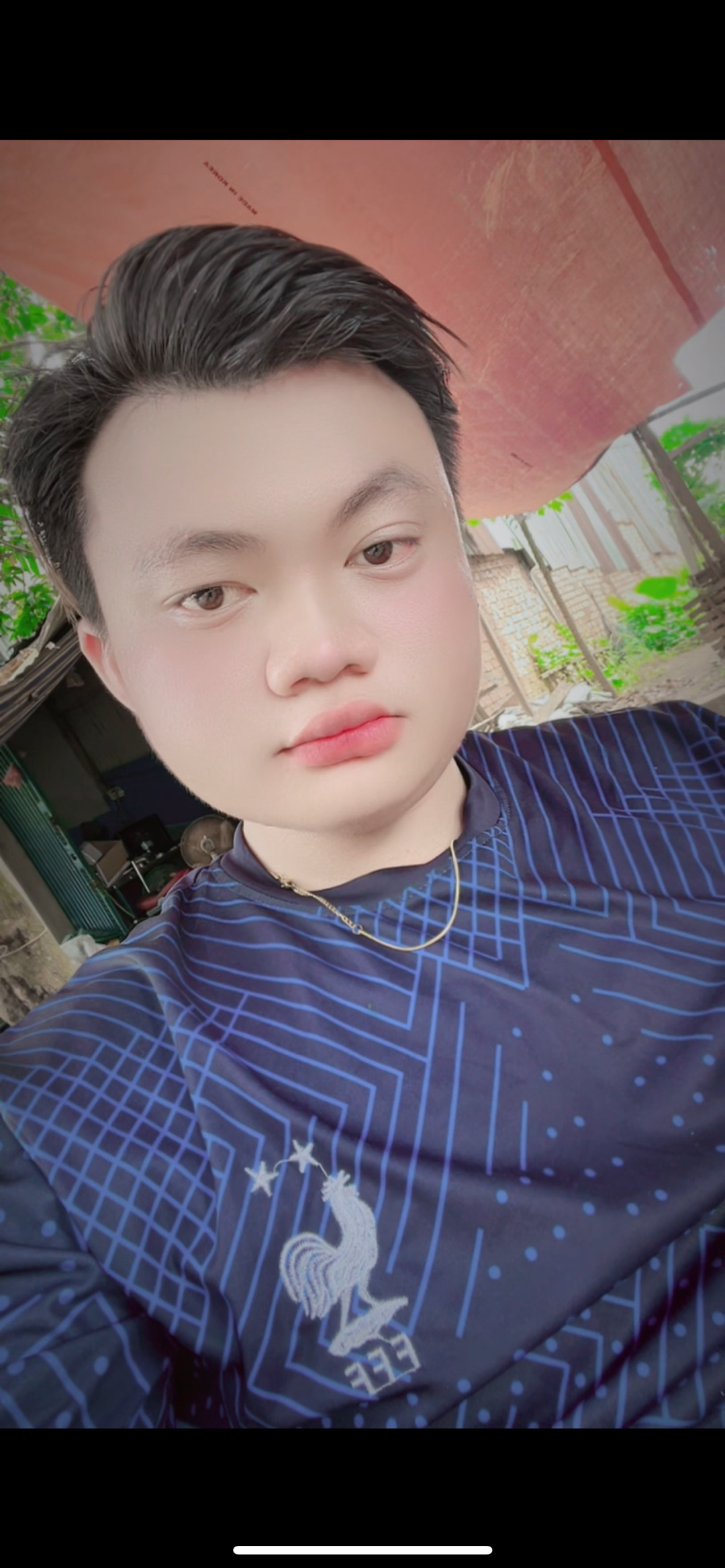 @iaman