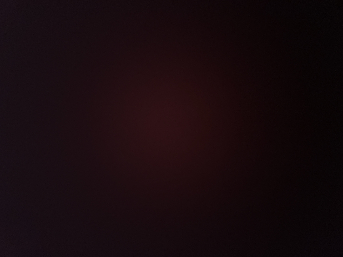 @u6oqod001k
