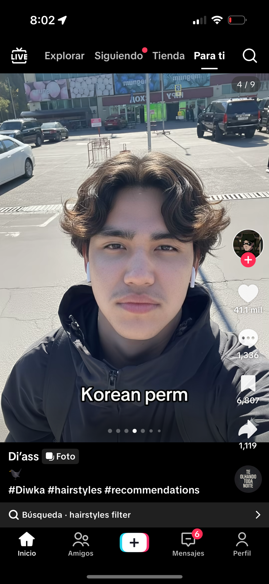 @sanntttt