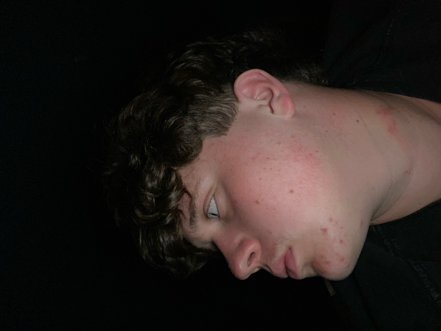 @daddy08