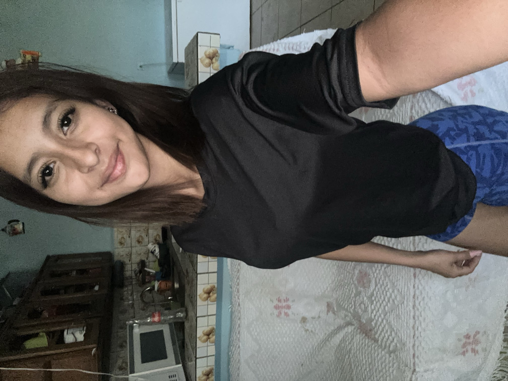 @010719 from Mexico