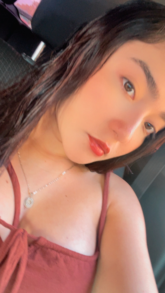 @u84581247