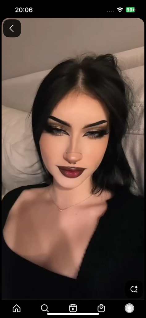 @u41623359