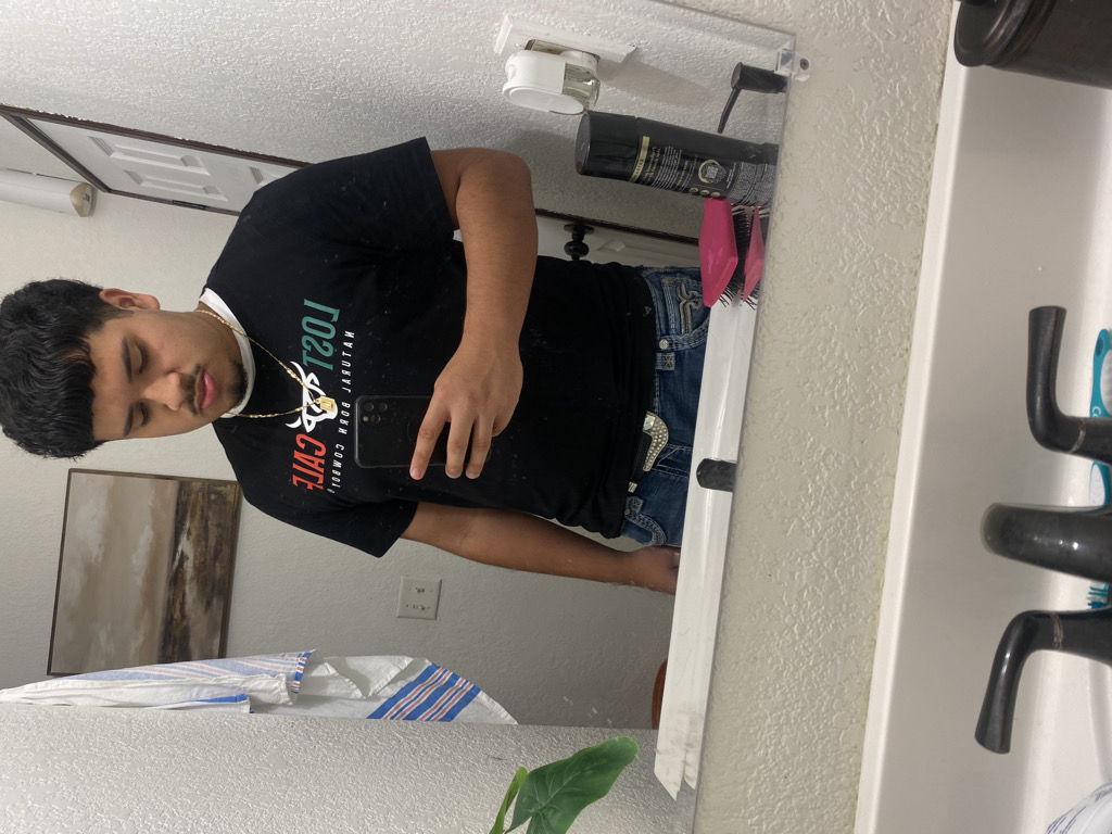 @bigd330