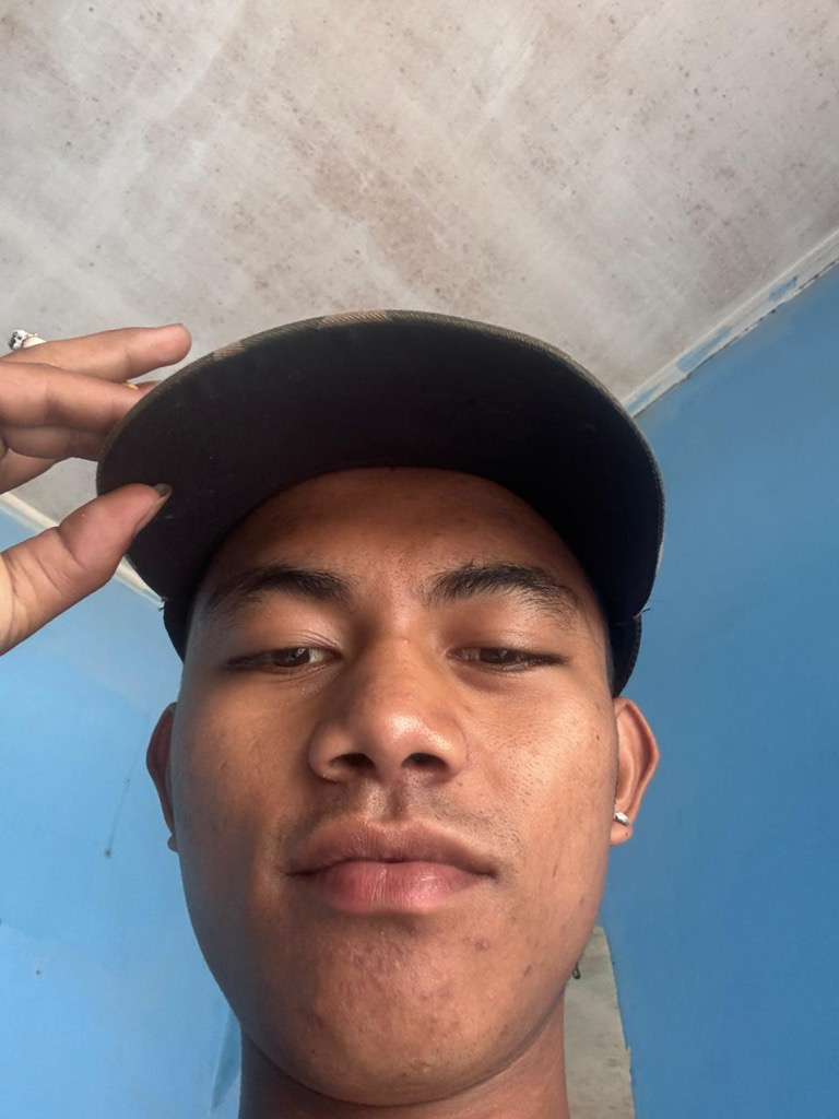 @tcn