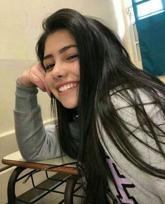 @u21441668