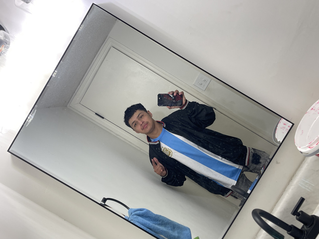 @u92307368