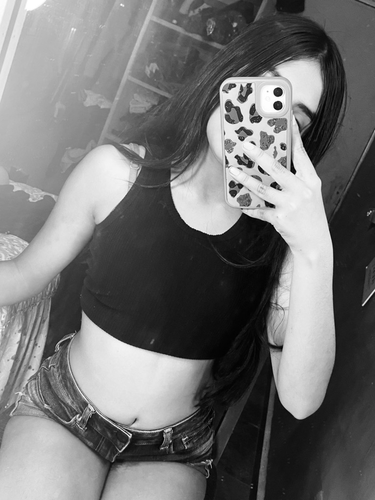 @u1370705
