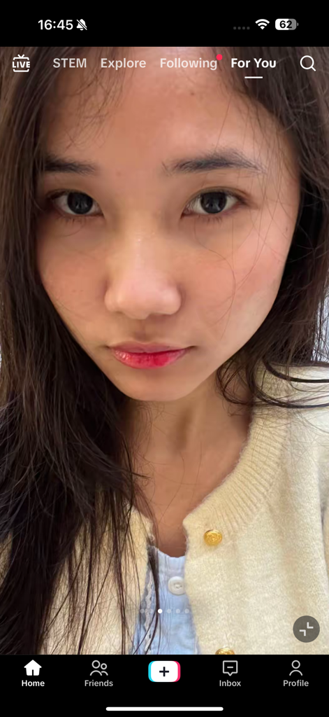 @u42901252