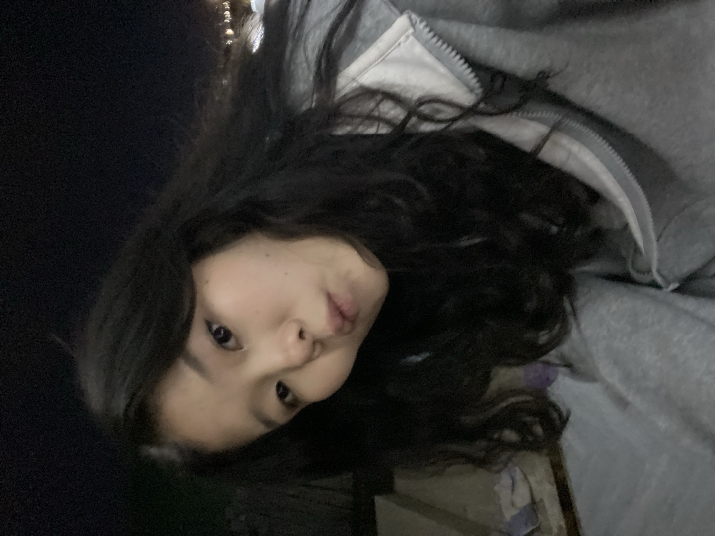 @u23406272