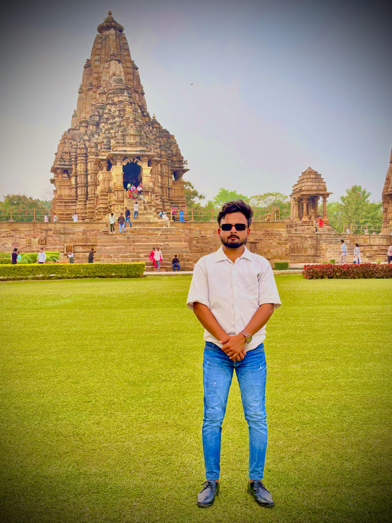 @drxmohanraj-381 from India