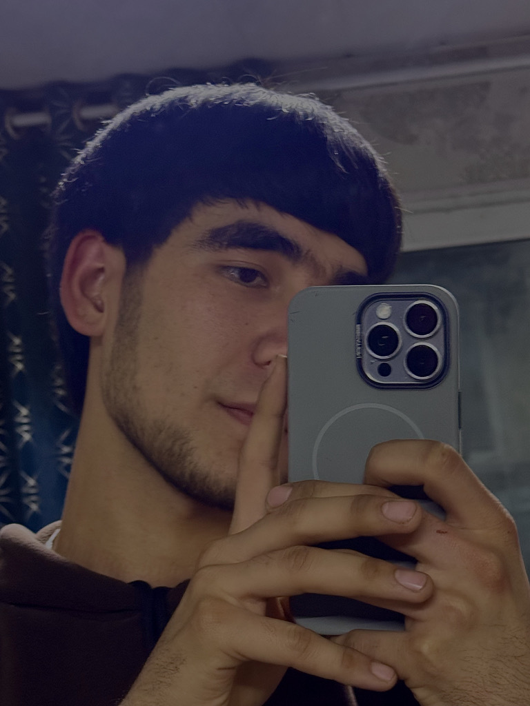 @olloberdi0201