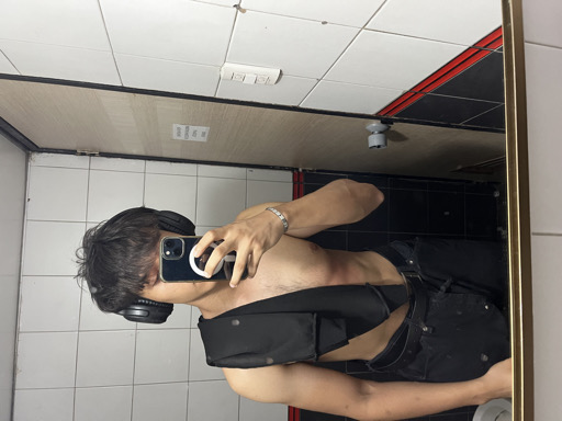 @u17211197