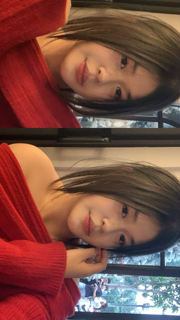 @u11077267 from South Korea