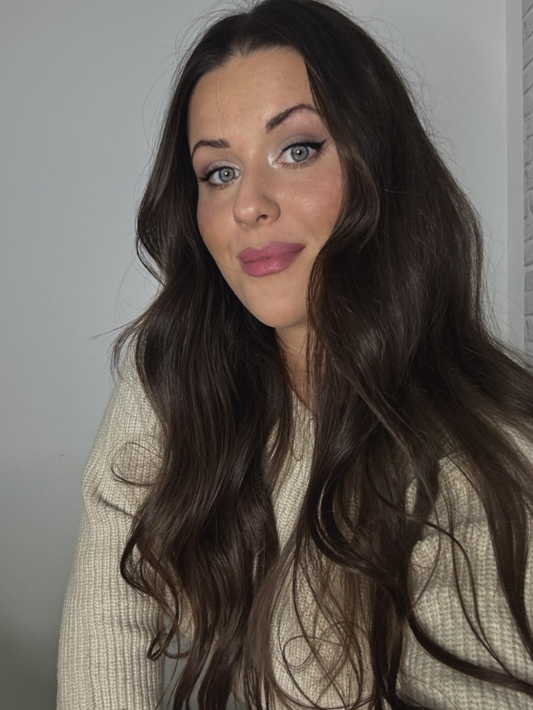 @kgvodoeld from Poland