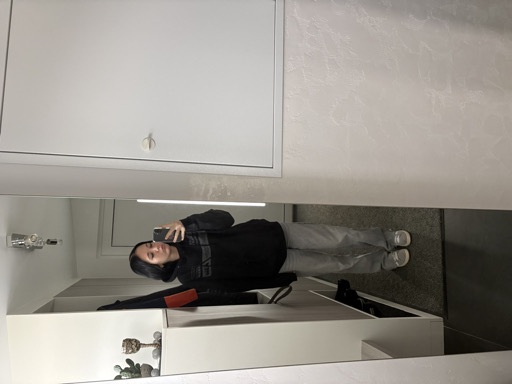 @lillyrahel from Austria