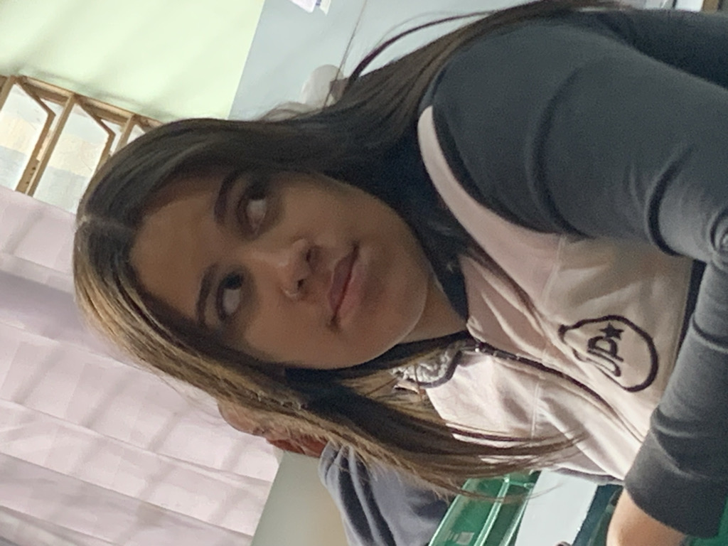 @u32612357