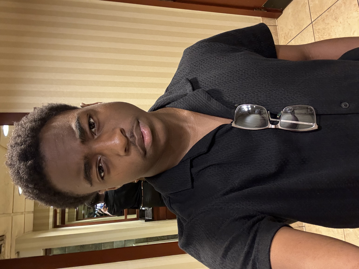 @zay6xay