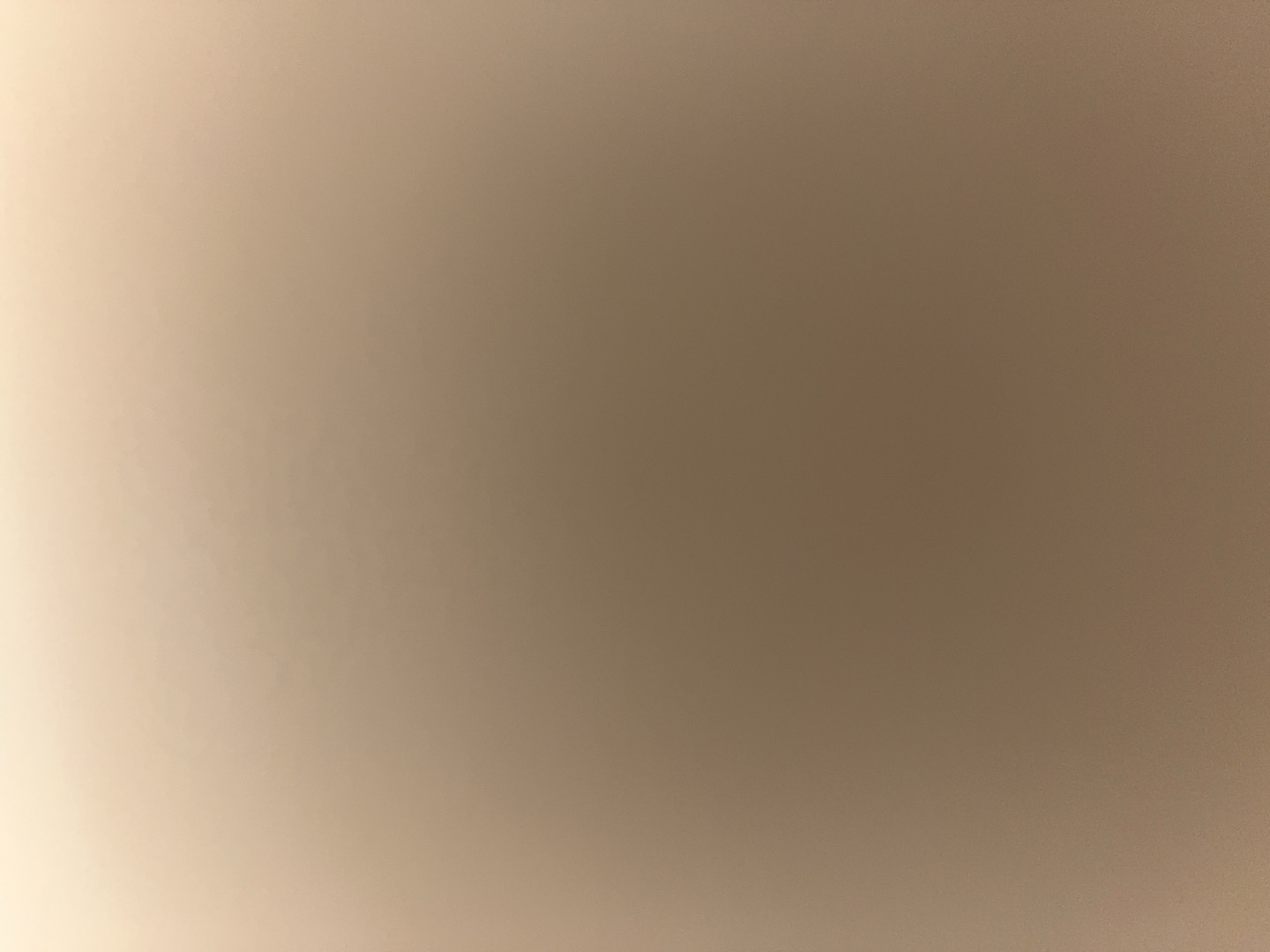 @u36913620